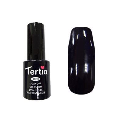 Tertio 084